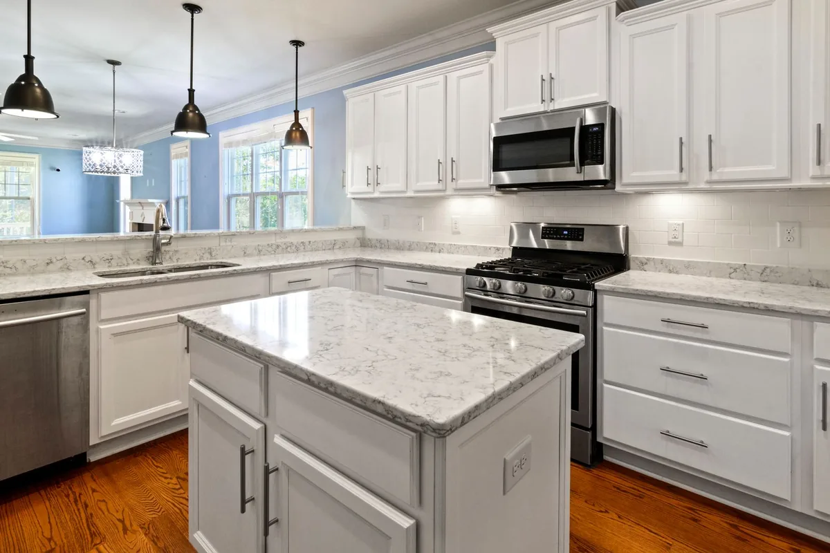 Filth & Squalor Cleanup in Brookridge, FL